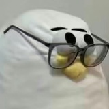 低电量模式