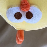 vuvi