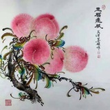 上善若水186