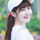 小七