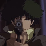 人間SUCK