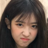 小缸