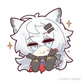 ziyuya