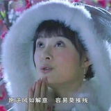 该起什么名字呢