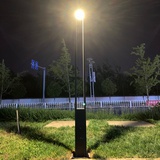 zlr