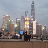 进击的跑大虾🍤