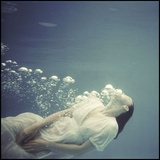 lethe.