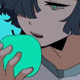 無線戀丶