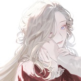 七分月光