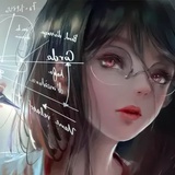 六味