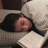 阿亮