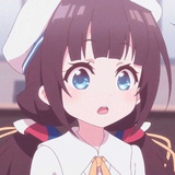 亲橙优优