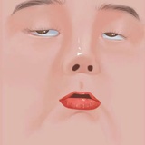 我是好人