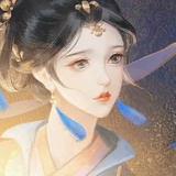 倒也是