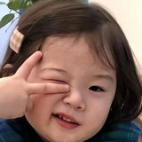 想吃汤圆