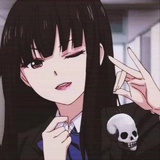 Yoki