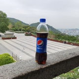 夏半