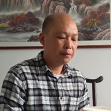 茶王树章
