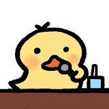 早点睡
