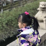 煦航高瞻