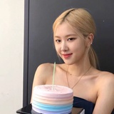 77