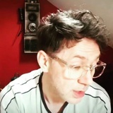 冰季那个一