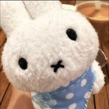 ૮₍ᵔ⤙ᵔ₎ა