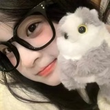 huiii