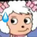 周五