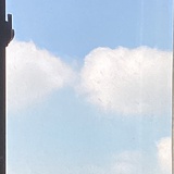 吃吃瓜