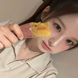 冬冬酱