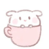 达咩