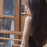 日记