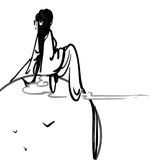 沐云寒
