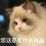微雨闲庭