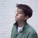 礼士路西岛秀俊