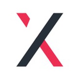 APPx应用魔方