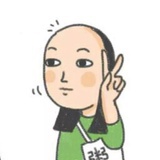 白日梦研究专家
