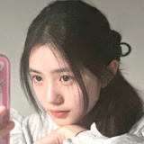 阿端是帅哥