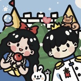 只想吃火锅