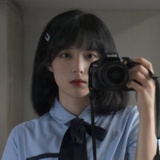 玛卡巴卡