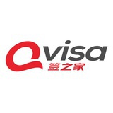 签之家