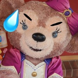 今天吃过了