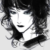 清都