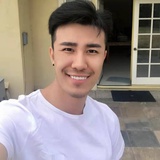 知足常乐