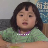 阿门啊前啊
