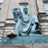 D'arte