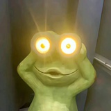 ᅠᅠᅠ