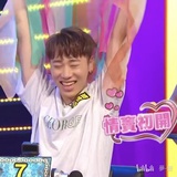 赖晏駒（小三赖