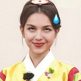 巡狗达人